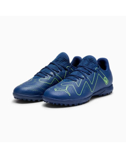 Turfy Puma Future Play TT JUNIOR 107391 03