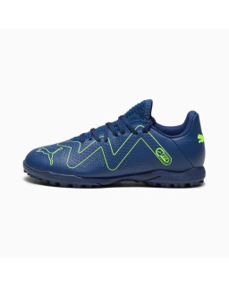 Turfy Puma Future Play TT JUNIOR 107391 03