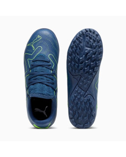 Turfy Puma Future Play TT JUNIOR 107391 03