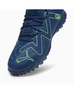Turfy Puma Future Play TT JUNIOR 107391 03