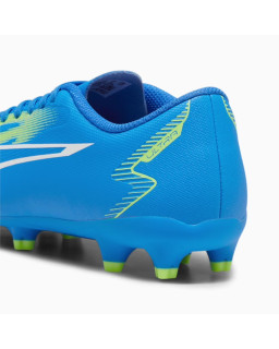 Korki Puma Ultra Play FG/AG JUNIOR 107530 03