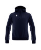 Bluza Macron Dance 91830700