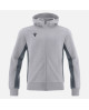 Bluza bawełniana Macron Trumpet 91821928