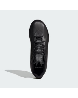 Turfy adidas X Crazyfast.4 TF JUNIOR IE4084