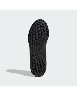 Turfy adidas X Crazyfast.4 TF JUNIOR IE4084