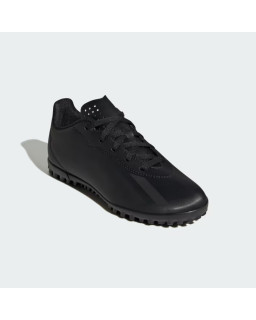 Turfy adidas X Crazyfast.4 TF JUNIOR IE4084