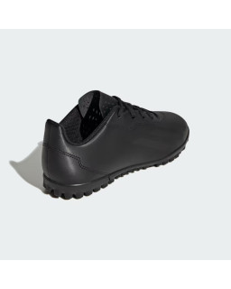 Turfy adidas X Crazyfast.4 TF JUNIOR IE4084