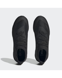 Halówki adidas Predator Accuracy.3 IN JUNIOR GW7077