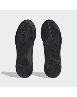 Halówki adidas Predator Accuracy.3 IN JUNIOR GW7077