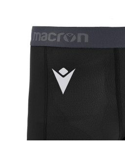 Spodenki termoaktywne Macron Oak 53350900