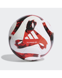 Piłka adidas Tiro LGE J290 HT2424