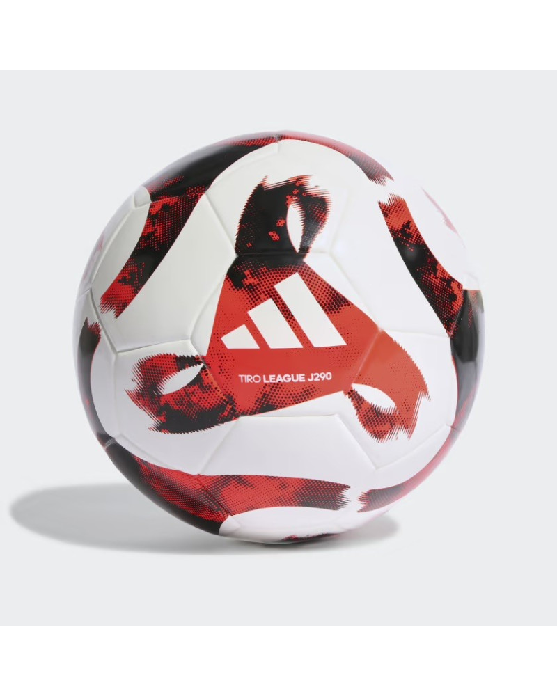 Piłka adidas Tiro LGE J290 HT2424