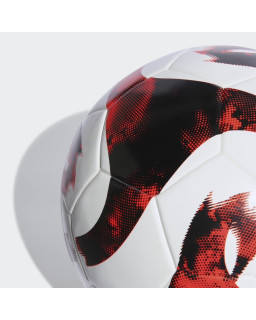 Piłka adidas Tiro LGE J290 HT2424