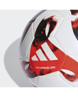 Piłka adidas Tiro LGE J290 HT2424