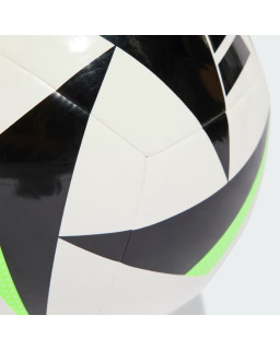 Piłki adidas Euro 2024 Fussballliebe Club IN9374