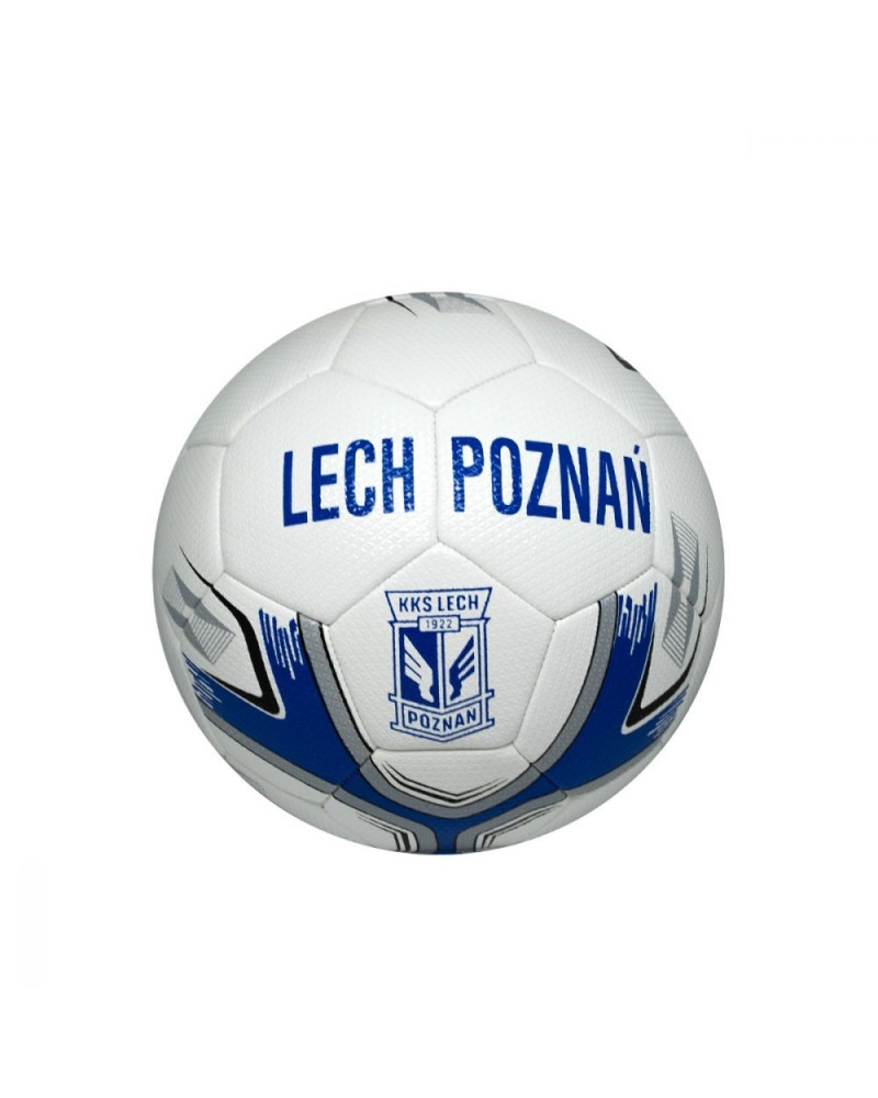 Piłka Lech Poznań Pro