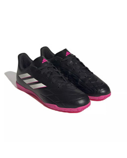 Halówki adidas Copa Pure.4 IN JUNIOR GY9034