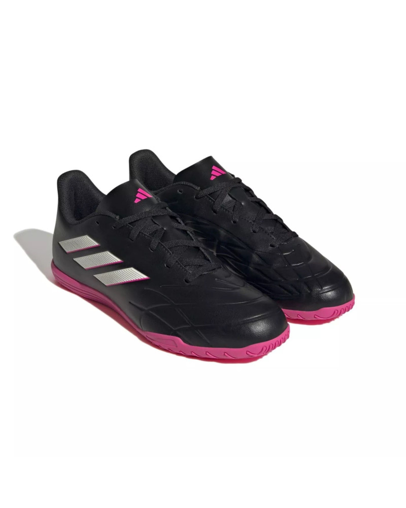 Halówki adidas Copa Pure.4 IN JUNIOR GY9034