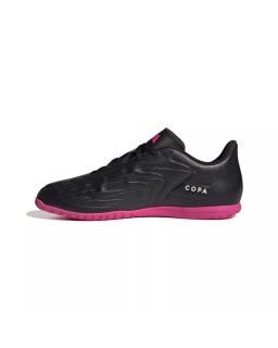 Halówki adidas Copa Pure.4 IN JUNIOR GY9034