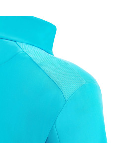 Bluza Macron Piave - Sparks