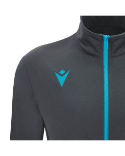 Bluza Macron - Sparks