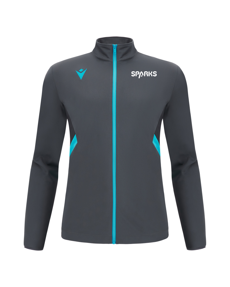 Bluza Macron - Sparks