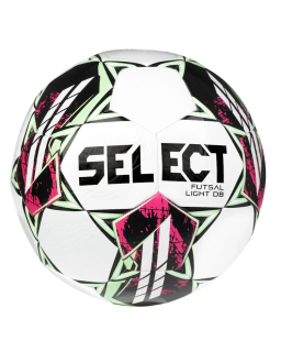 Piłka Select Futsal Light DB v22