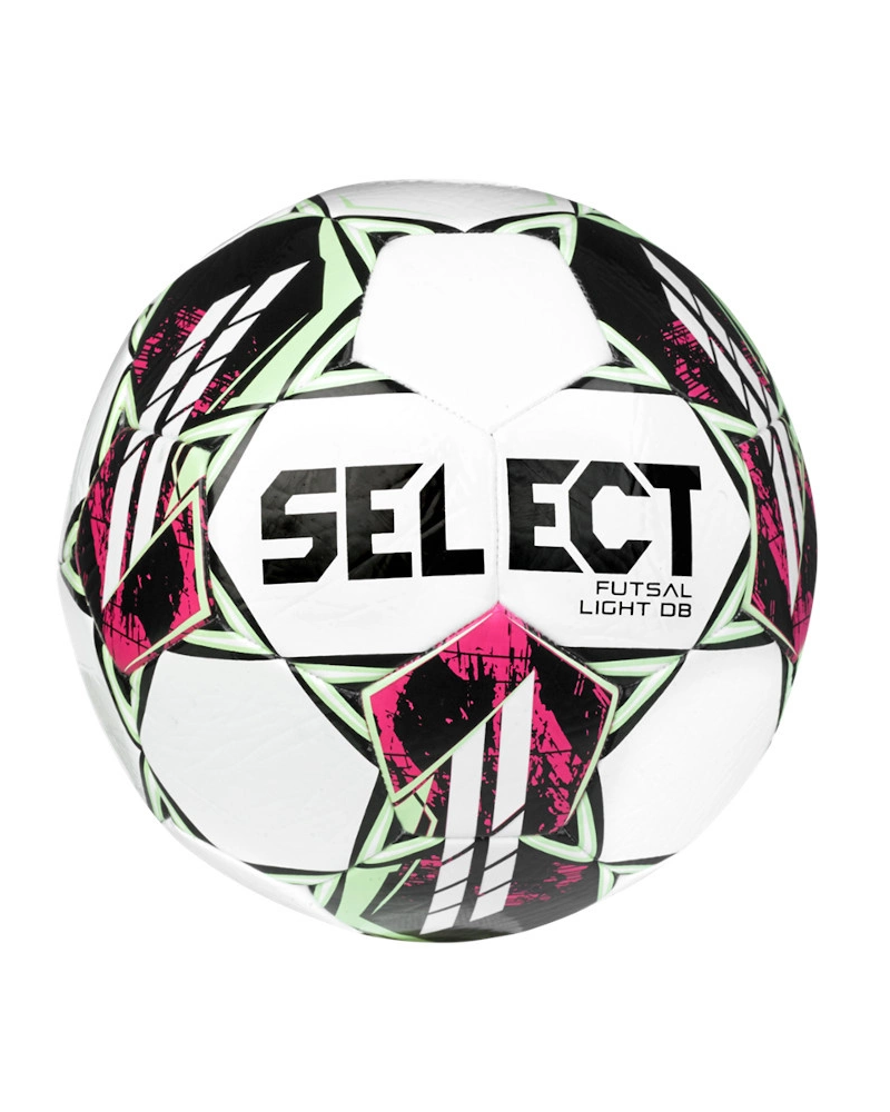 Piłka Select Futsal Light DB v22