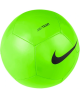 Piłka Nike Pitch Team DH9796-310