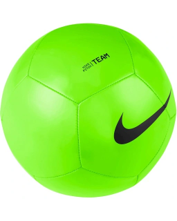 Piłka Nike Pitch Team DH9796-100
