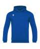 Bluza bawełniana Macron Banjo Hero 917903