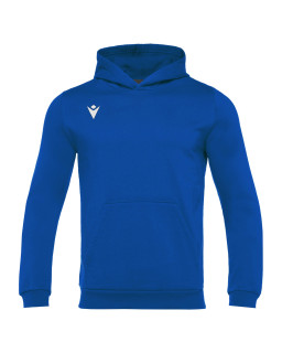 Bluza bawełniana Banjo Hero 917903
