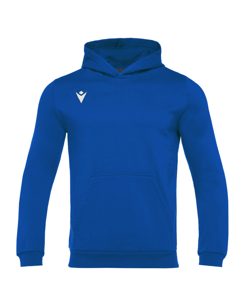 Bluza bawełniana Banjo Hero 917903