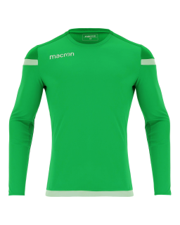 Koszulka Macron Titan 50600401