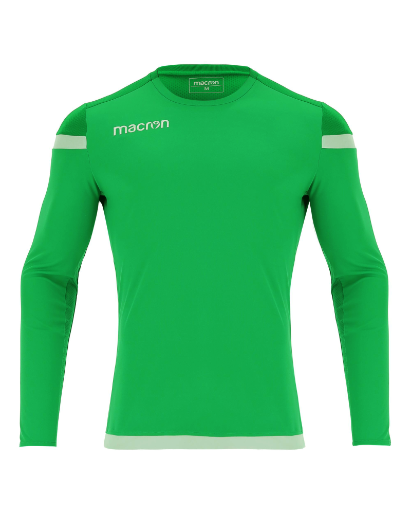 Koszulka Macron Titan 50600401