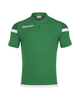 Koszulka Polo Macron Shofar 90560401