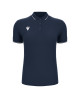 Koszulka damska Macron Polo Waltz 93900700