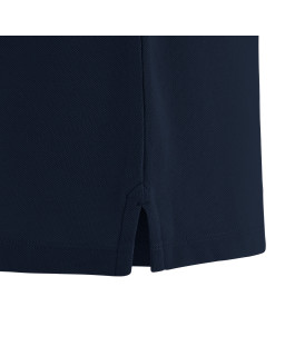 Koszulka damska Macron Polo Waltz 93900700