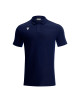 Koszulka Polo Macron Clarinet 90810700