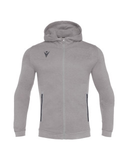 Bluza bawełniana Macron Cello 910519
