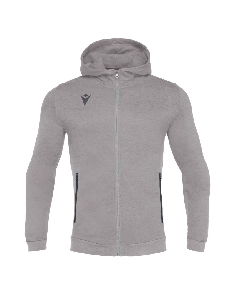 Bluza bawełniana Macron Cello 910519