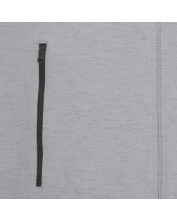 Bluza bawełniana Macron Cello 910519