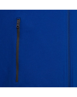 Bluza z kapturem Macron Cello 910503