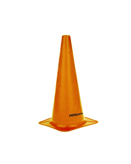 Pachołek wolnostojący RBsport 38 cm - pomarańczowy RB54161-15