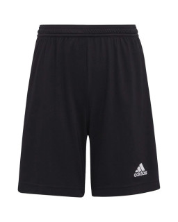 Spodenki adidas Entrada 22 JUNIOR H57502