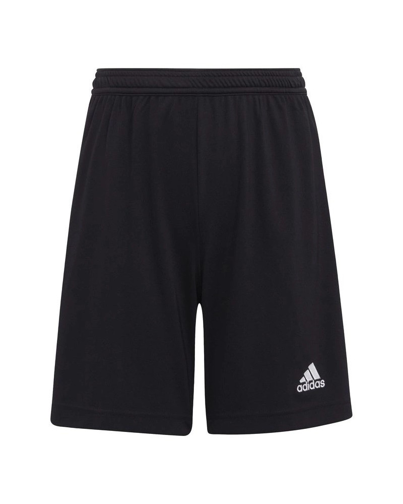 Spodenki adidas Entrada 22 JUNIOR H57502