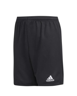 Spodenki adidas Parma 16 JUNIOR AJ5892