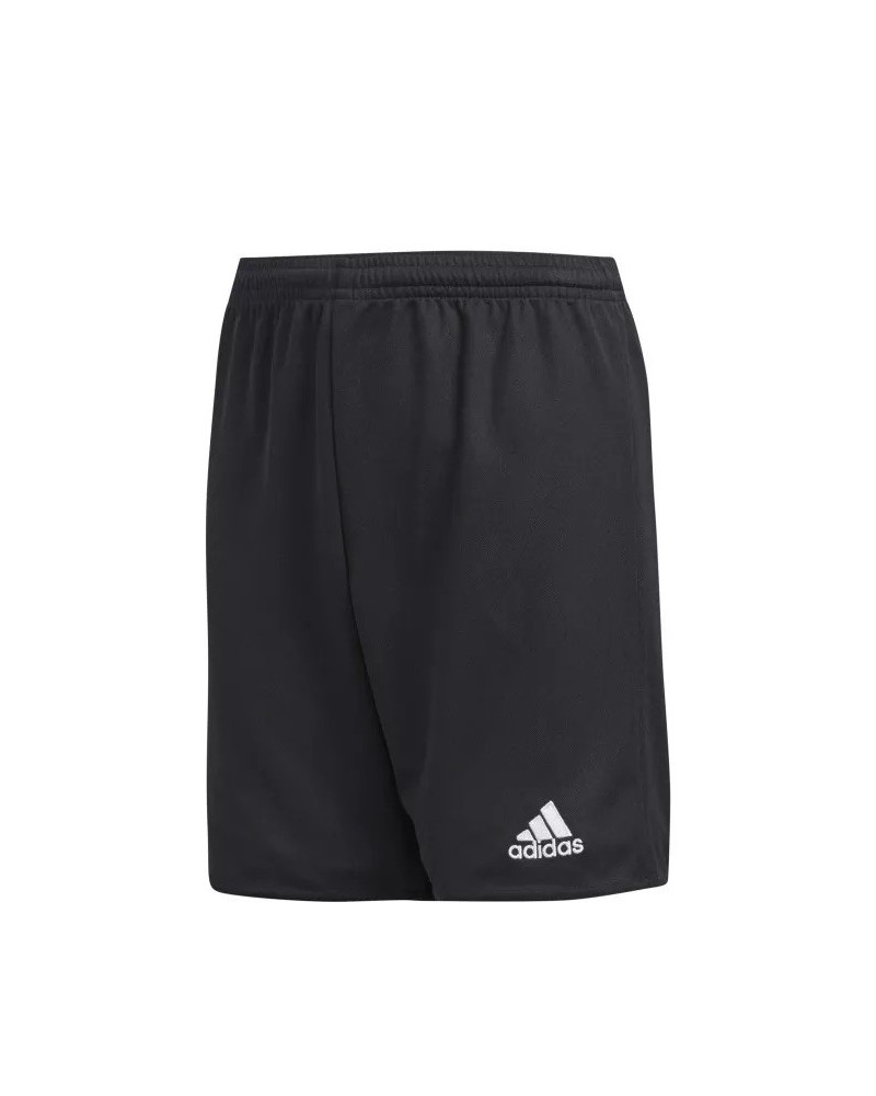 Spodenki adidas Parma 16 JUNIOR AJ5892