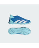 Turfy adidas Predator Accuracy.3 TF JUNIOR IE9452