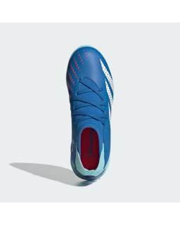 Turfy adidas Predator Accuracy.3 TF JUNIOR IE9452